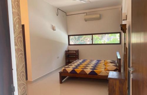 Colombo Casa | Rooby Homes