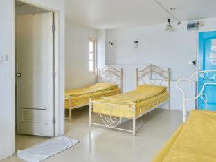 Ban Phan Thom Hotel | Roof View Place