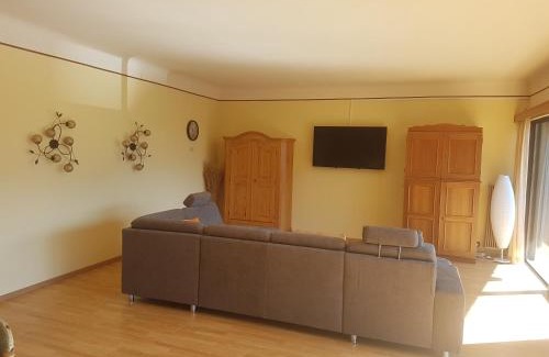 Bad Hofgastein Apartamento | Rooftop Apartment