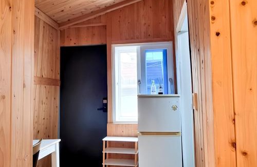 Daebang-dong Apartamento | Rooftop Boramae