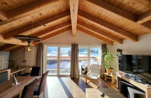 Soelden Apartamento | Rooftop by Northsouth Apartments