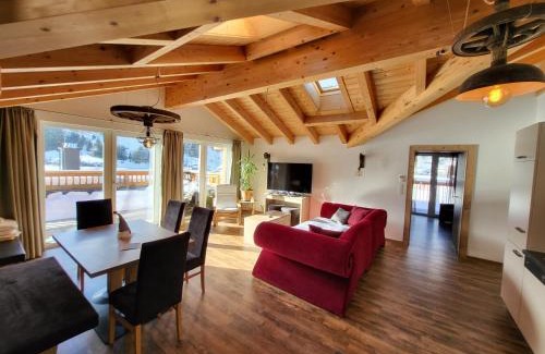 Soelden Apartamento | Rooftop by Northsouth Apartments