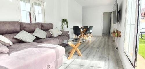 Cuenca Apartamento | Rooftop Casa Botes