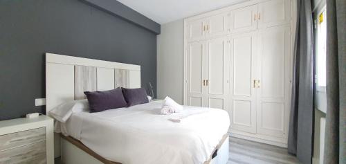 Cuenca Apartamento | Rooftop Casa Botes