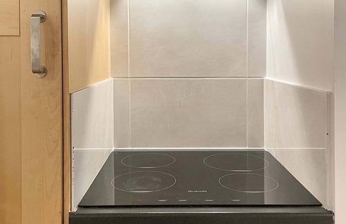 Senlis Apartamento | Rooftop - Cosy Flat Jacuzzi Privatif Centre Senlis