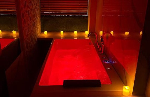Vaavu Atoll Casa | Rooftop inn