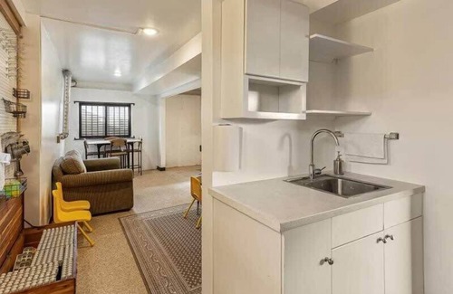 Herriman Casa | Rooftop Patio, Kids Playroom, Air Hockey Table!