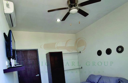 Las Gaviotas Apartamento | Rooftop Pool Private Apartment steps away The Golden Zoe