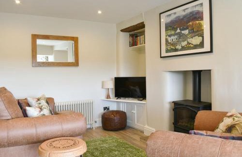 Grassington Casa | Rooftops - Uk34065