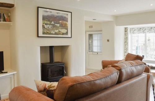 Grassington Casa | Rooftops - Uk34065
