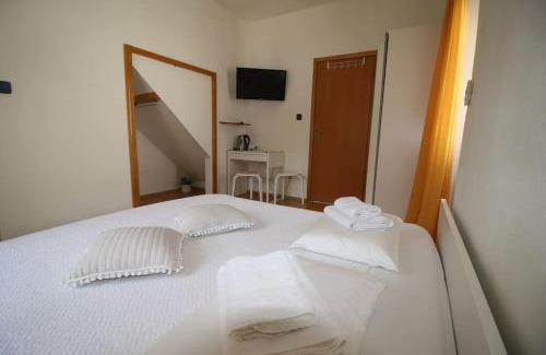 Sumartin Apartamento | Room Šolo