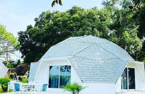 Clermont Apartamento | Room 03 - Lake Sumner