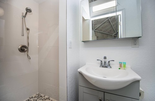 Clermont Apartamento | Room 03 - Lake Sumner