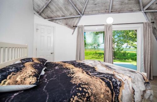 Clermont Apartamento | ROOM 04 - Lake Sumner