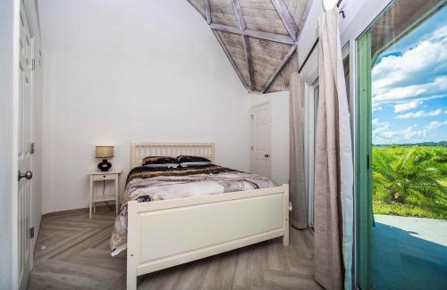 Clermont Apartamento | ROOM 04 - Lake Sumner