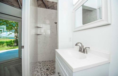 Clermont Apartamento | ROOM 04 - Lake Sumner