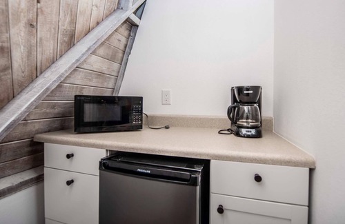 Clermont Apartamento | Room 04 - Lake Sumner