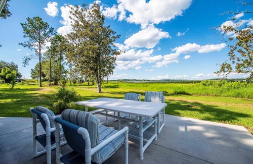 Clermont Apartamento | Room 04 - Lake Sumner