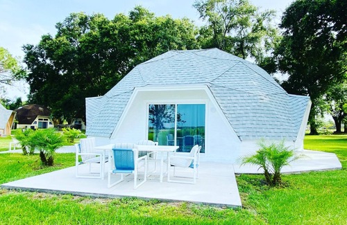 Clermont Apartamento | Room 04 - Lake Sumner