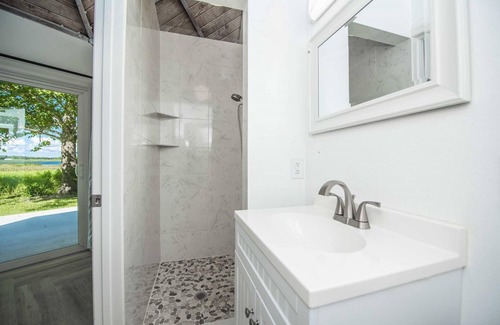 Clermont Apartamento | Room 04 - Lake Sumner
