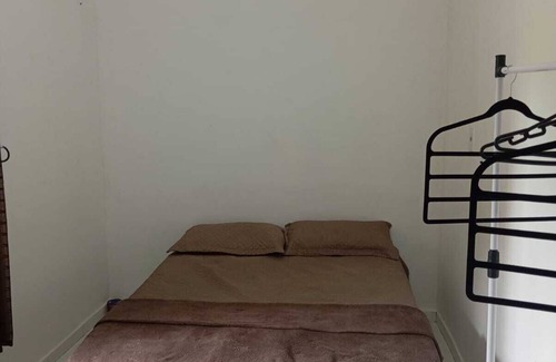 Tirirical Casa | Room 06