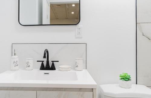 Shaughnessy Village Apartamento | Room 1 - apartment 2 in a SHARED apartment