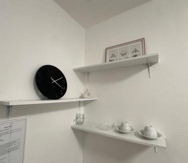Bratislava Apartamento | Room 1 km from center