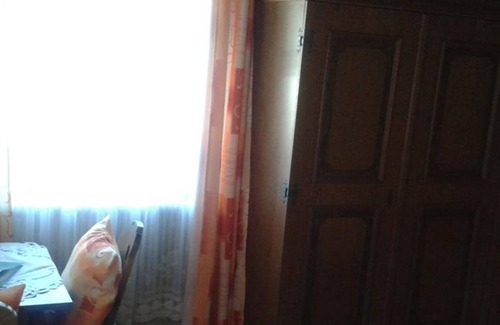 Ebenau Otro | Habitación 1 - Mühlbauernhof