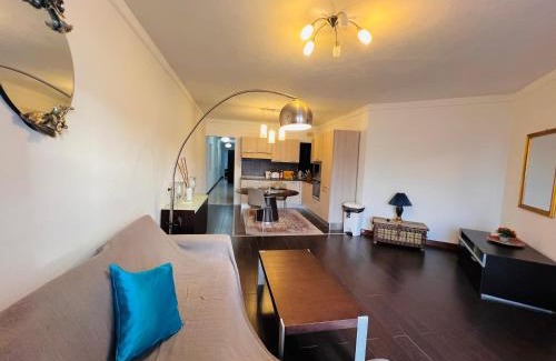 Is-Salina Casa | Room 1 Salina Seaview Retreat