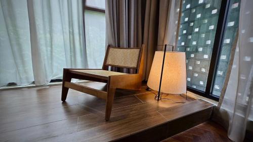 Tanah Rata Apartamento | Room 11 by 10 Mentigi