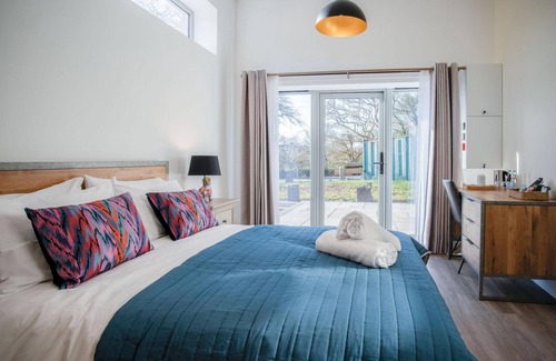 Pen-y-cae Apartamento | Room 11 - The Sleeping Giant - Pen Y Cae Inn