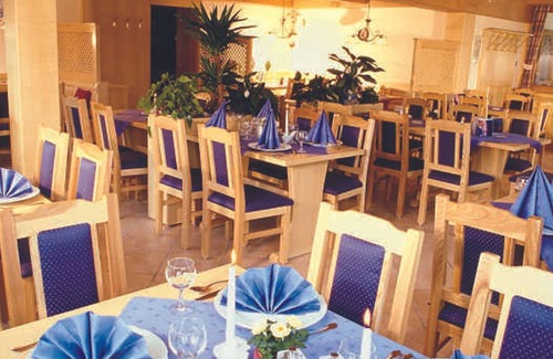 Gmund am Tegernsee Apartamento | Room 11 without lake view and balcony - Gasthof am Gasteig