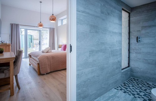 Pen-y-cae Apartamento | Room 12 - The Sleeping Giant - Pen Y Cae Inn