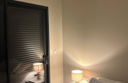Heuqueville Cama Y Desayuno | Room 15 Mn from Etretat