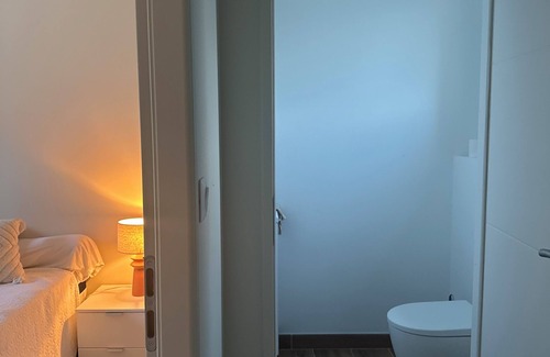 Heuqueville Cama Y Desayuno | Room 15 Mn from Etretat