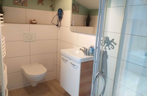 Schmogro Apartamento | Vrbo Property