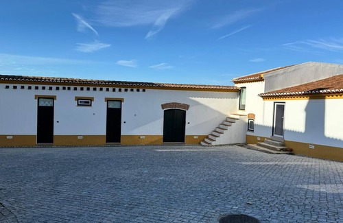Fortios Apartamento | Room '2' with Shared Pool