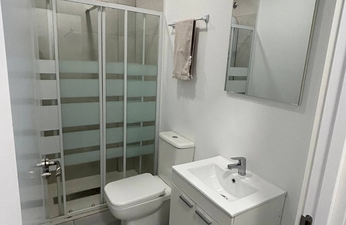 Quintans Casa | ROOM 2 WITH STREET VIEW