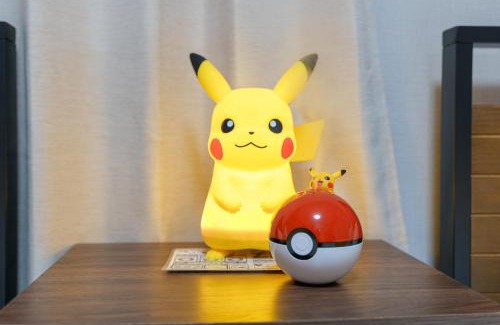 Itabashi Apartamento | Room 201 - Itabashi Minamicho - Diamond Yu