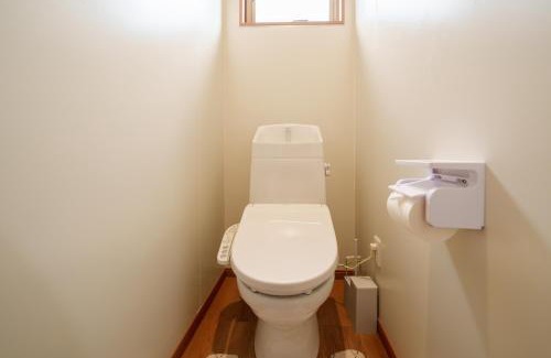 Itabashi Apartamento | Room 201 - Itabashi Minamicho - Diamond Yu