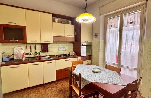 Coste Casa | Room 30 euro for 2 hours Giarre