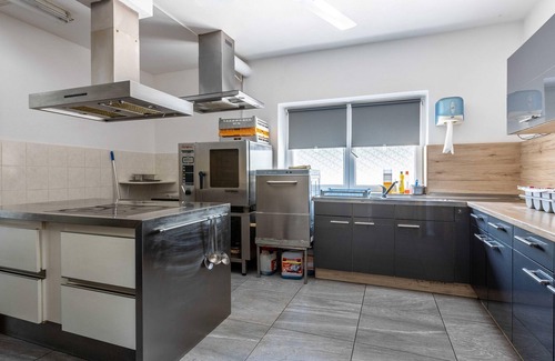 Ellmau Apartamento | Room 4 - Hartkaiser Rooms and Apartments