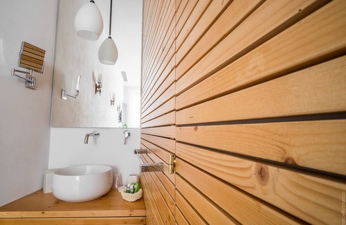 Noto Historic Centre Cama Y Desayuno | Room 55