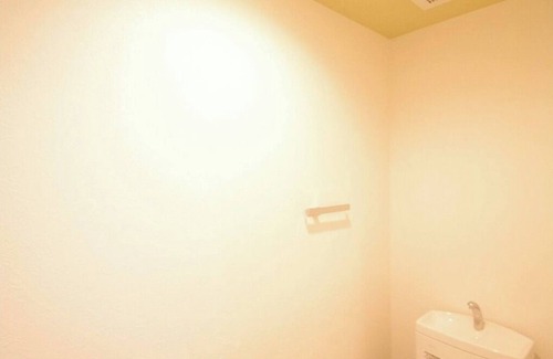 Korinbo Apartamento | Room 601 Located in the center of downtown Kanaz - Room 601 / Kanazawa Ishikawa