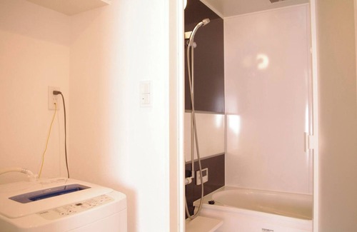 Korinbo Apartamento | Room 601 Located in the center of downtown Kanaz - Room 601 / Kanazawa Ishikawa