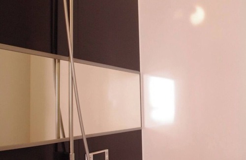 Korinbo Apartamento | Room 601 Located in the center of downtown Kanaz - Room 601 / Kanazawa Ishikawa