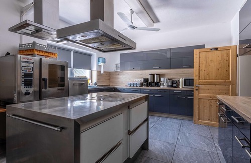 Ellmau Apartamento | Room 7 - Hartkaiser Rooms and Apartments