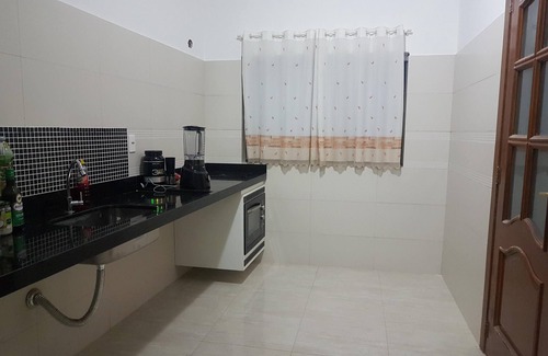 Campinas Cama Y Desayuno | Habitación en casa cerca de Iguatemi