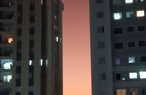 Sao Jose dos Campos Apartamento | Room available in apartment for female tourists