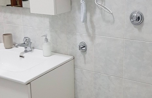 Eboli Apartamento | Room-b&b A Casa di Anto Eboli Vicino al